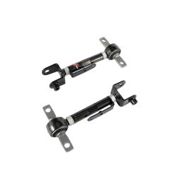 K-Tuned 02-06 RSX/01-05 Civic/02-05 Civic Si Rear Camber Kit